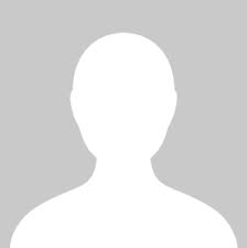 Test Admin