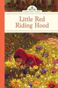 Image of Little Red Riding Hood [kelas 4-5-6]