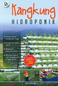 Image of Kangkung Hidroponik [kelas 7-8-9]
