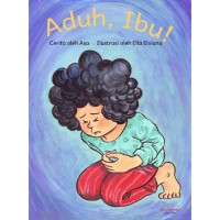 Image of Aduh- Ibu! ( Big Book ) [ kelas1-2-3 ]
