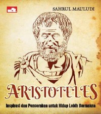 Image of Aristoteles [ kelas 7-8-9 ]