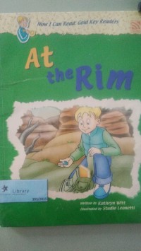 Image of At the Rim [ kelas4-5-6 ]