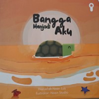 Image of Bangga Menjadi Aku