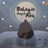 Image of Bahagia Menjadi Aku