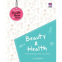 Image of Beauty & Health[kelas 7 8 9 ]