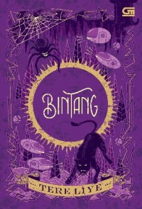 Image of Bintang [ kelas 7-8-9 ]