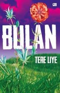 Image of Bulan [ kelas 7-8-9 ]