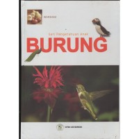 Image of Burung [Umum]
