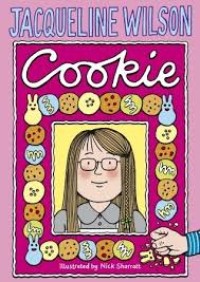 Image of Cookie [kelas 7-8-9]