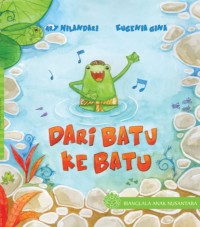 Image of Bianglala Anak Nusantara 