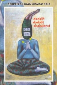 Image of Dodolit-dodolit-dodolibret [ kelas 7-8-9 ]