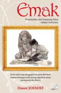 Image of Emak [ kelas 7-8-9 ]