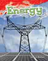 Image of Energy [kelas 4-5-6]