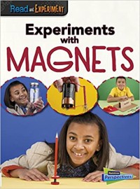 Image of Experiments with Magnets [kelas 4-5-6]