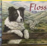 Image of Floss [ kelas 1-2-3 ]