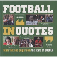 Image of Football  