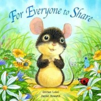 Image of For everyone to Share [Kelas 1-2-3]