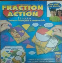 Image of Fraction Action
