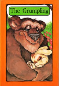 Image of Grumpling [ kelas1-2-3 ]