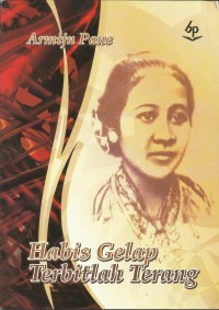 Image of Habis Gelap Terbitlah Terang [ kelas 7-8-9 ]
