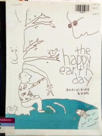 Image of The Happy Earth Day