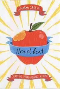 Image of Heartbeat [ kelas 7-8-9 ]