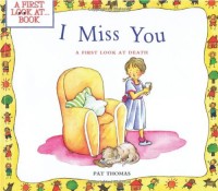 Image of I Miss You [ kelas1-2-3 ]