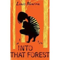 Image of Into That Forest [kelas 7-8-9]