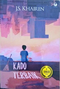 Image of Kado Terbaik