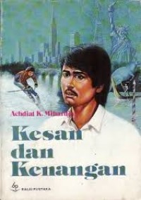 Image of Kesan dan Kenangan [ kelas 7-8-9 ]