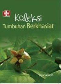 Image of Koleksi Tumbuhan Berkhasiat [ kelas 7-8-9 ]