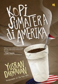 Image of Kopi Sumatera di Amerika [ kelas 7-8-9 ]
