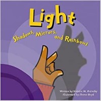 Image of Light Shadow- Mirrors- and Rainbows [ kelas 1-2-3 ]