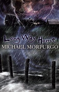 Image of Long Way Home [ kelas 7-8-9 ]