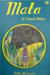 Image of Mata di Tanah Melus [ kelas 7-8-9 ]