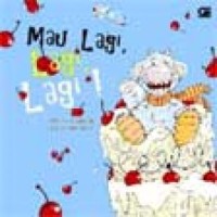 Image of Mau Lagi -  Lagi - Lagi! [kelas 1-2-3]