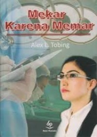 Image of Mekar Karena Memar [ kelas 7-8-9 ]