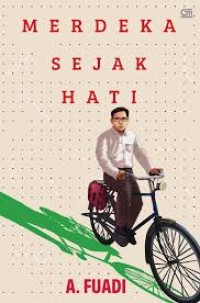 Image of Merdeka Sejak Hati [kelas 7-8-9]