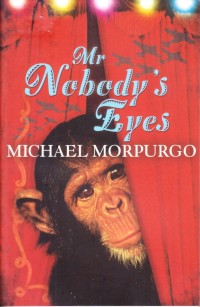 Image of Mr Nobody's Eyes [kelas 7-8-9]