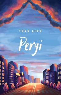 Image of Pergi [ kelas 7-8-9 ]