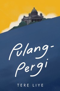 Image of Pulang - Pergi [kelas 7-8-9]