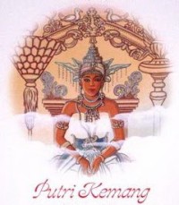 Image of Putri Kemang [ kelas 7-8-9  ]