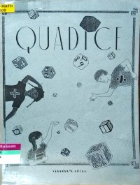 Image of Quadice