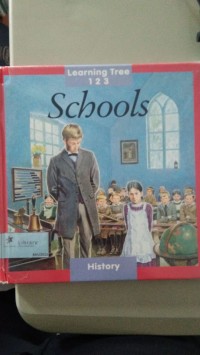 Image of Schools [ kelas4-5-6 ]