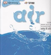Image of Air [ kelas4-5-6 ]