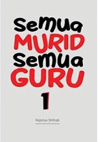 Image of Semua Murid Semua Guru 1 [ kelas 7-8-9 ]