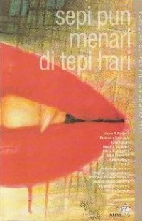 Image of Sepi pun Menari di Tepi Hari [ kelas 7-8-9 ]