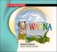 Image of Seri Mengenal Alam Warna [kelas 1-2-3]