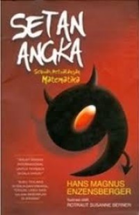 Image of Setan Angka [ kelas 7-8-9 ]