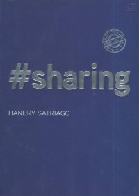 Image of Sharing